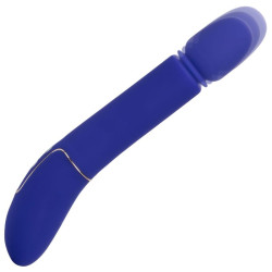 Calexotics - Shameless Slim Thumper Bleu